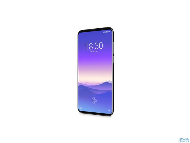 魅族m8是双扬声器吗？魅族m8是双扬声器吗？-第6张图片-优品飞百科