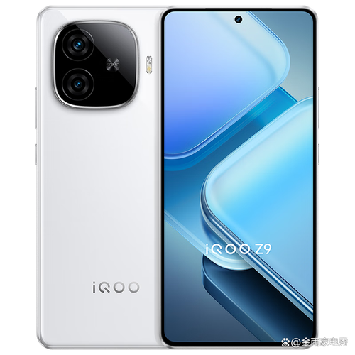 魅族m8是双扬声器吗？魅族m8是双扬声器吗？-第7张图片-优品飞百科