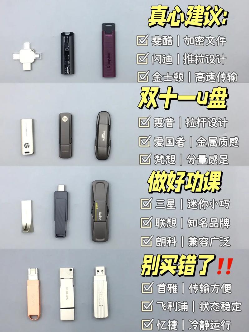 华硕k505b值得买吗，华硕k505bp9425怎么样？-第2张图片-优品飞百科