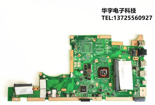 华硕k505b值得买吗，华硕k505bp9425怎么样？-第3张图片-优品飞百科