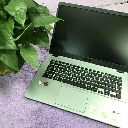 华硕k505b值得买吗，华硕k505bp9425怎么样？-第6张图片-优品飞百科