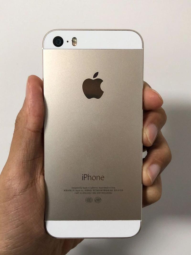 iphone5s多少钱?，苹果5s大概多少钱一台？