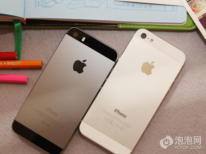 iphone5s多少钱?，苹果5s大概多少钱一台？-第2张图片-优品飞百科