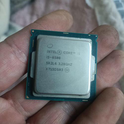 i5电脑电源400w够用吗,400w电源带得动i5 10400f?-第6张图片-优品飞百科 i5电脑电源400w够用吗,400w电源带得动i5 10400f?-第6张图片-优品飞百科