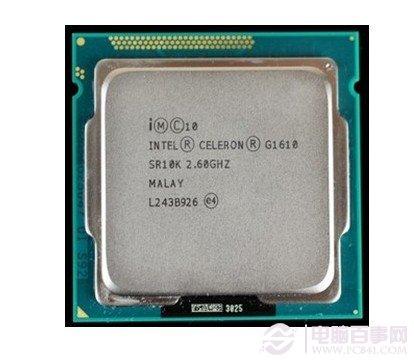 g1610支持多大内存？g1610用什么内存？-第3张图片-优品飞百科