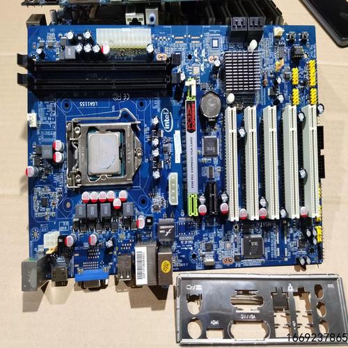 g1610支持多大内存？g1610用什么内存？-第5张图片-优品飞百科