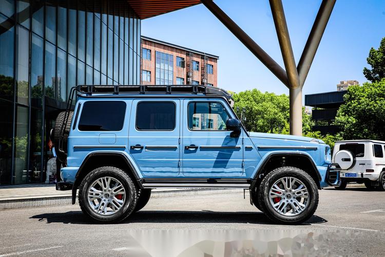 g1610支持多大内存？g1610用什么内存？-第6张图片-优品飞百科