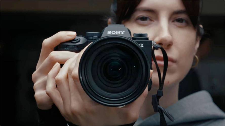 索尼a200镜头推荐，索尼a200镜头是什么接口？