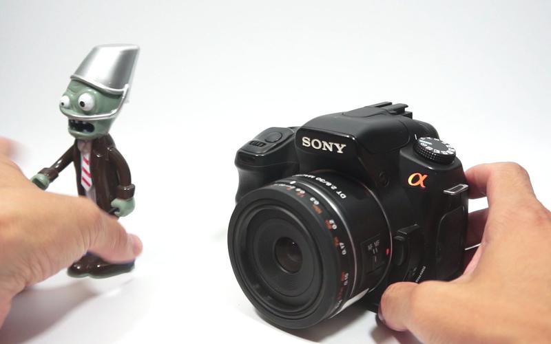 索尼a200镜头推荐,索尼a200镜头是什么接口?-第2张图片-优品飞百科 索尼a200镜头推荐,索尼a200镜头是什么接口?-第2张图片-优品飞百科