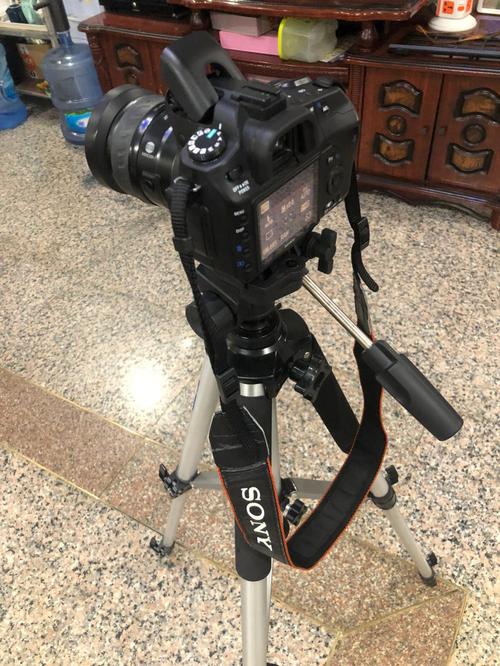 索尼a200镜头推荐,索尼a200镜头是什么接口?-第3张图片-优品飞百科 索尼a200镜头推荐,索尼a200镜头是什么接口?-第3张图片-优品飞百科