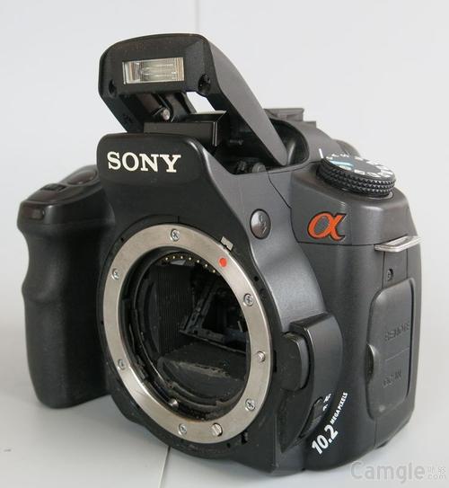 索尼a200镜头推荐,索尼a200镜头是什么接口?-第5张图片-优品飞百科 索尼a200镜头推荐,索尼a200镜头是什么接口?-第5张图片-优品飞百科