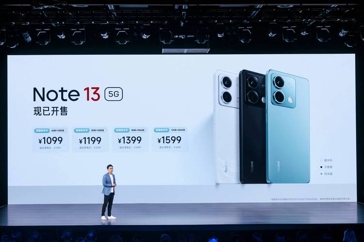 小米一什么时候上市，小米什么时候上市小尺寸平板电脑？