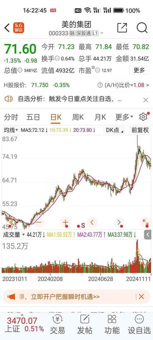 小米一什么时候上市，小米什么时候上市小尺寸平板电脑？-第2张图片-优品飞百科