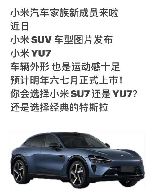 小米一什么时候上市，小米什么时候上市小尺寸平板电脑？-第6张图片-优品飞百科