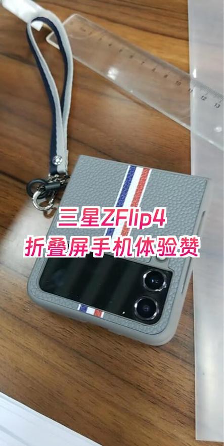 三星港版和台版的区别，三星手机港台和国行有什么区别？-第1张图片-优品飞百科