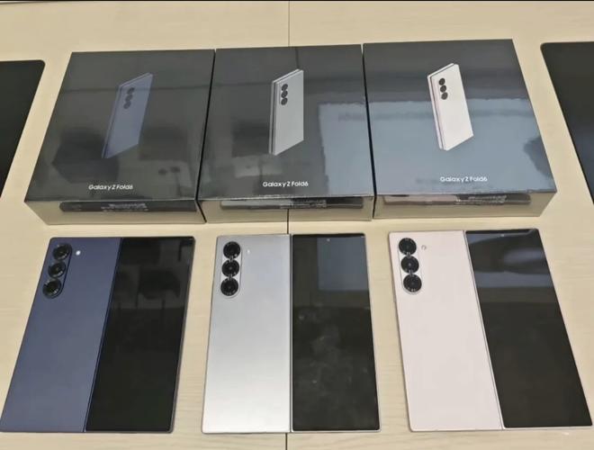 三星港版和台版的区别，三星手机港台和国行有什么区别？-第3张图片-优品飞百科