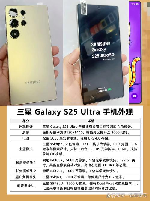 三星港版和台版的区别，三星手机港台和国行有什么区别？-第4张图片-优品飞百科