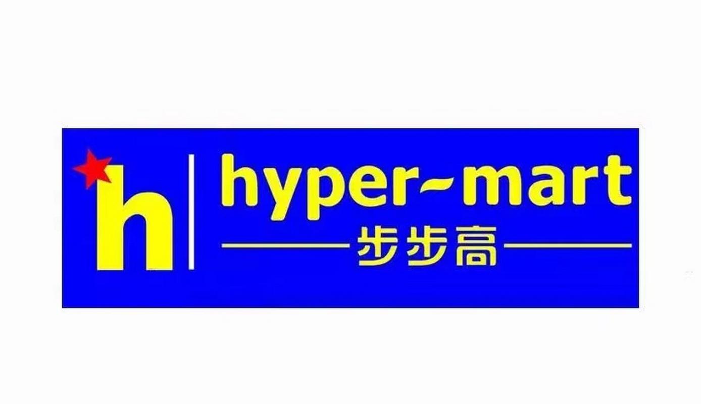 vivo是步步高的吗？vivo 是步步高的手机吗？-第6张图片-优品飞百科