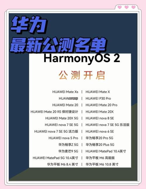 mate10保时捷可以升级鸿蒙系统吗的简单介绍-第2张图片-优品飞百科