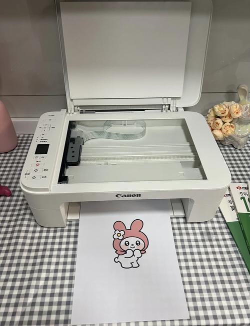 佳能打印机售后怎么样，佳能打印机售后电话号码？