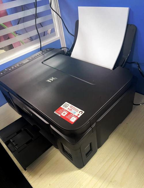 佳能打印机售后怎么样，佳能打印机售后电话号码？-第2张图片-优品飞百科