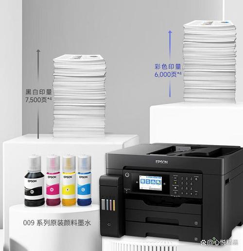 佳能打印机售后怎么样，佳能打印机售后电话号码？-第7张图片-优品飞百科