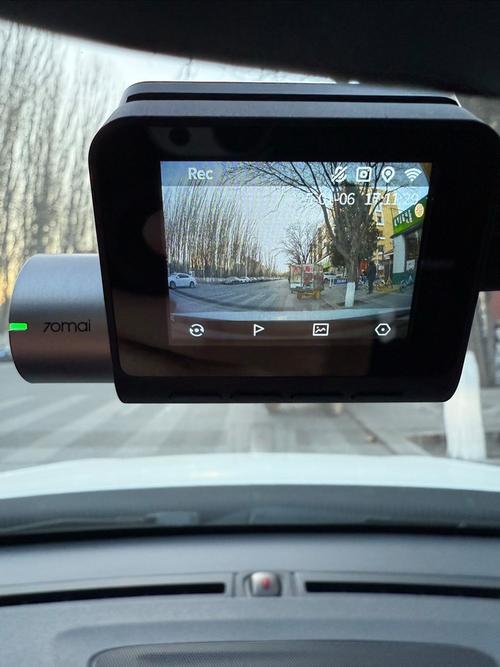 70迈是小米旗下的吗，70迈和米家哪个好-第1张图片-优品飞百科