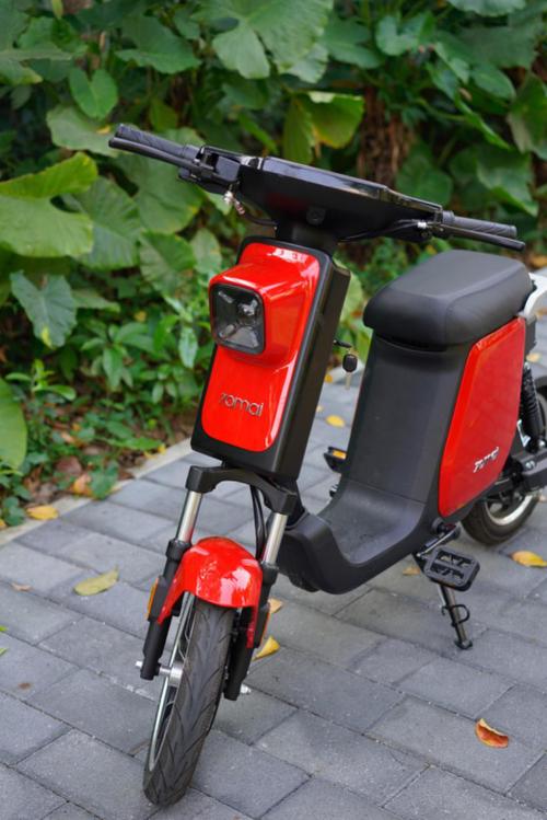 70迈是小米旗下的吗，70迈和米家哪个好-第5张图片-优品飞百科