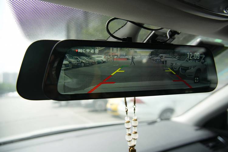 70迈是小米旗下的吗，70迈和米家哪个好-第6张图片-优品飞百科