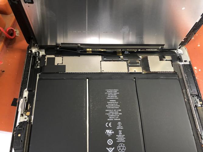 苹果4激活锁怎么解开，苹果4激活锁破解教程视频-第7张图片-优品飞百科