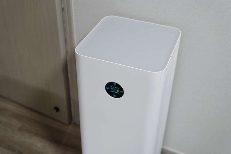 小米空气净化器如何，小米空气净化器如何更换滤芯？-第1张图片-优品飞百科