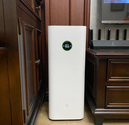 小米空气净化器如何，小米空气净化器如何更换滤芯？-第3张图片-优品飞百科