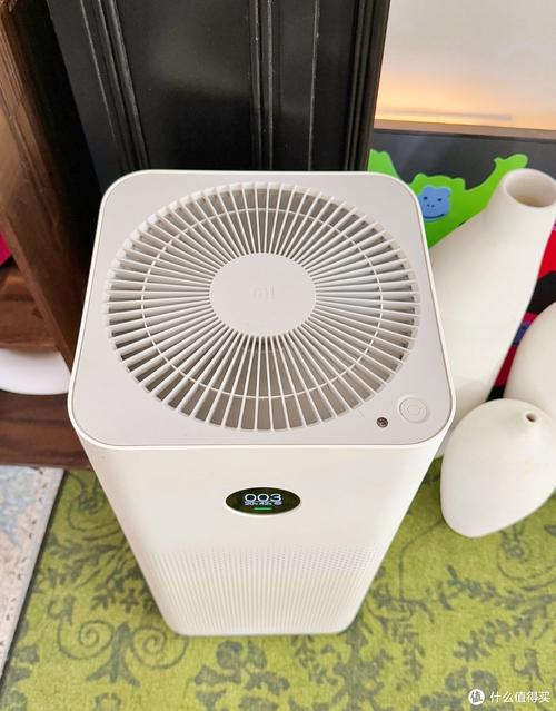 小米空气净化器如何，小米空气净化器如何更换滤芯？-第4张图片-优品飞百科