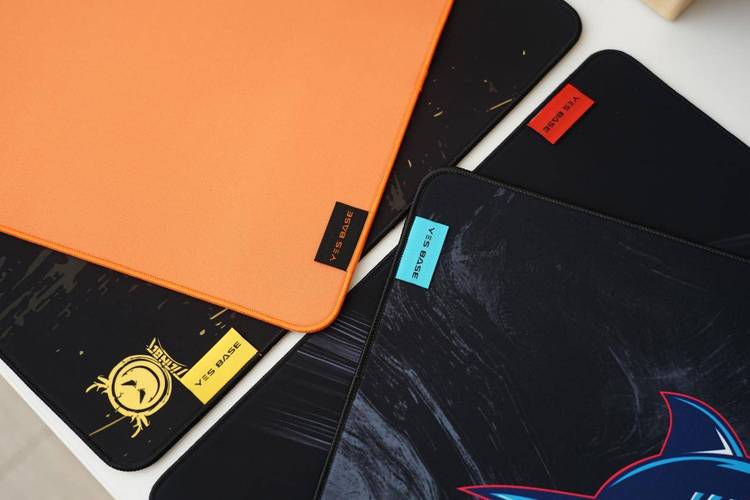 csgo职业选手鼠标垫粗面还是细面，csgo鼠标垫4mm还是6mm？-第1张图片-优品飞百科