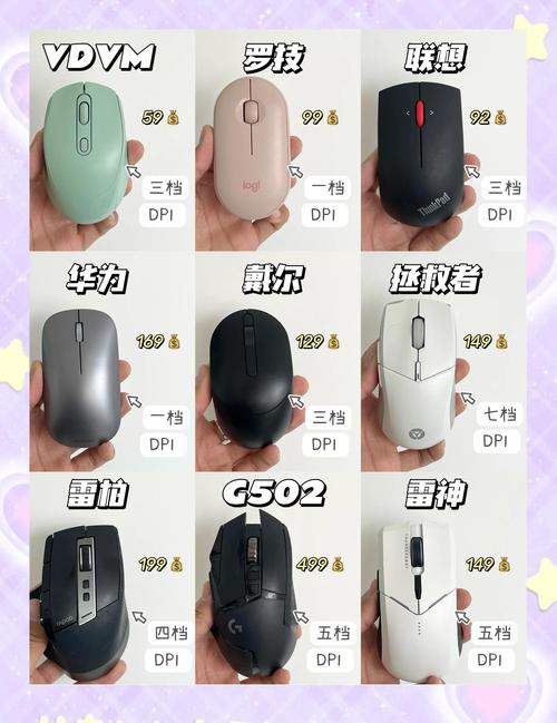 csgo职业选手鼠标垫粗面还是细面，csgo鼠标垫4mm还是6mm？-第2张图片-优品飞百科