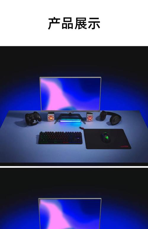 csgo职业选手鼠标垫粗面还是细面，csgo鼠标垫4mm还是6mm？-第5张图片-优品飞百科