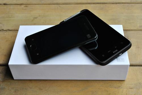 魅族m9哪里有卖的简单介绍-第5张图片-优品飞百科