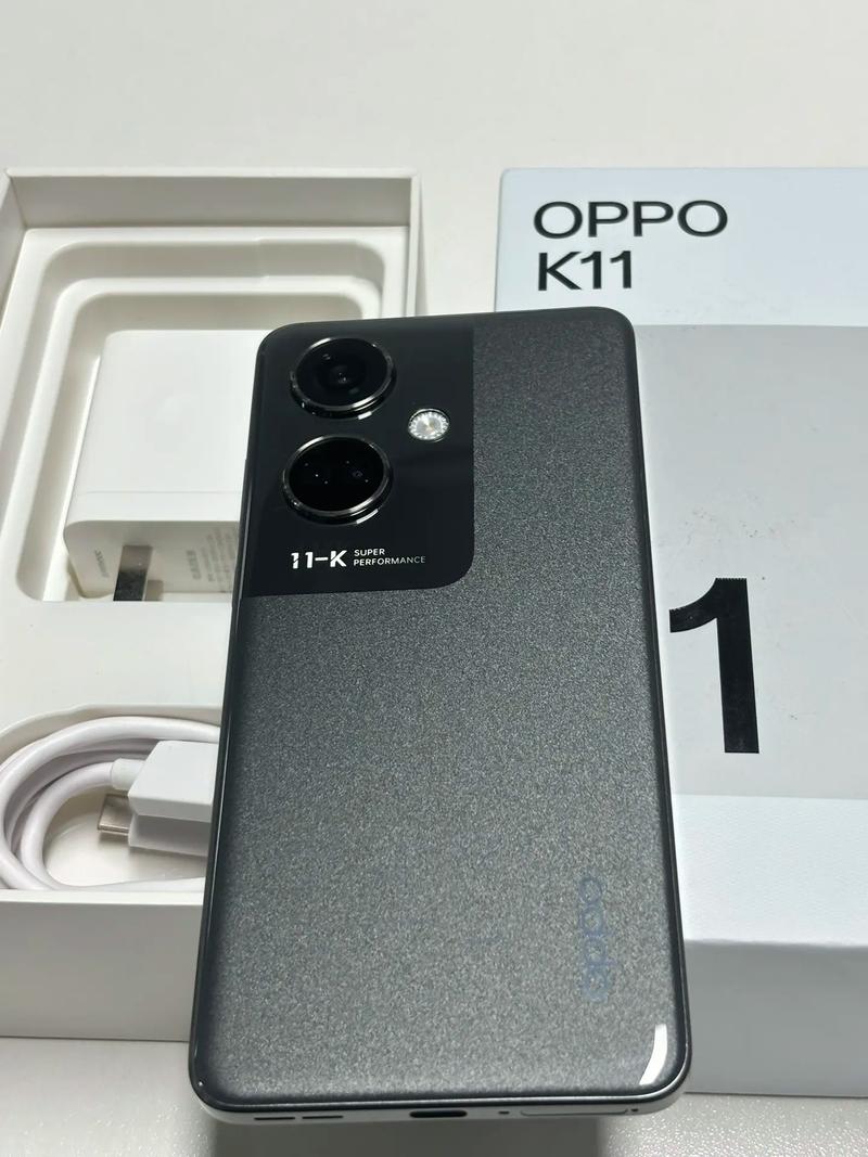 oppok11值得入手吗，oppok1性价比怎么样-第1张图片-优品飞百科
