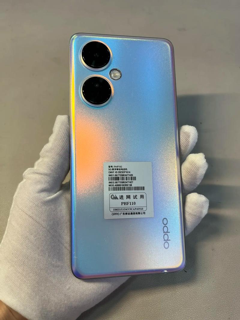 oppok11值得入手吗，oppok1性价比怎么样-第4张图片-优品飞百科