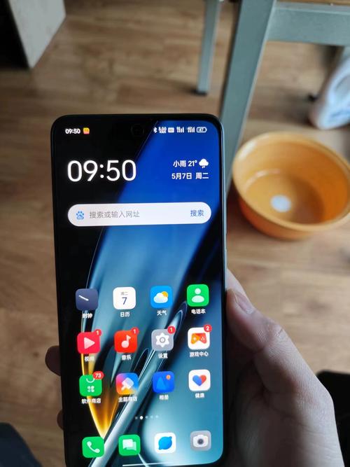 oppok11值得入手吗，oppok1性价比怎么样-第5张图片-优品飞百科