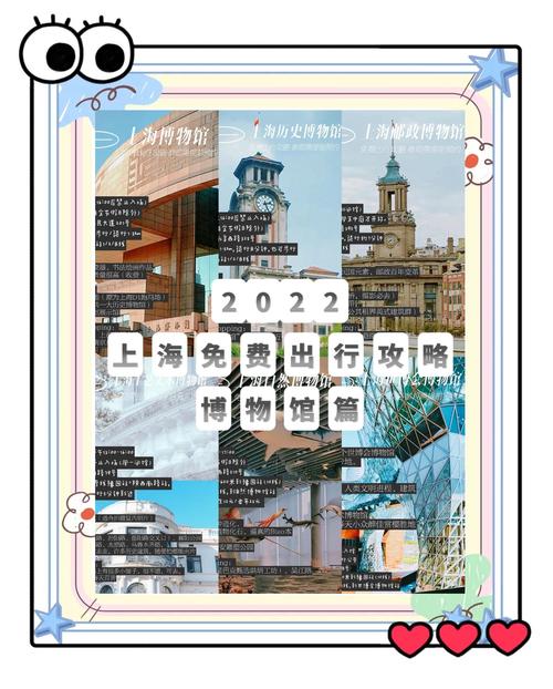 每天疫情讲解？关于疫情的每天一宣？-第3张图片-优品飞百科