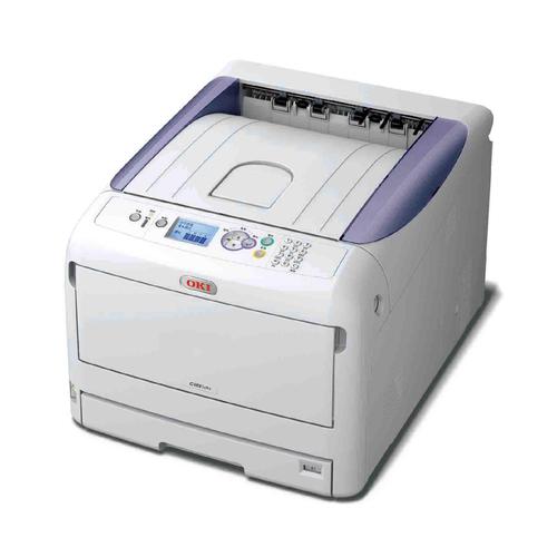 佳能mf623cn？佳能mf623cn报错e2020001？