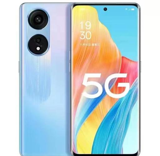 oppoa11多少钱一部6g+256g，oppoa11手机多少钱8+128？