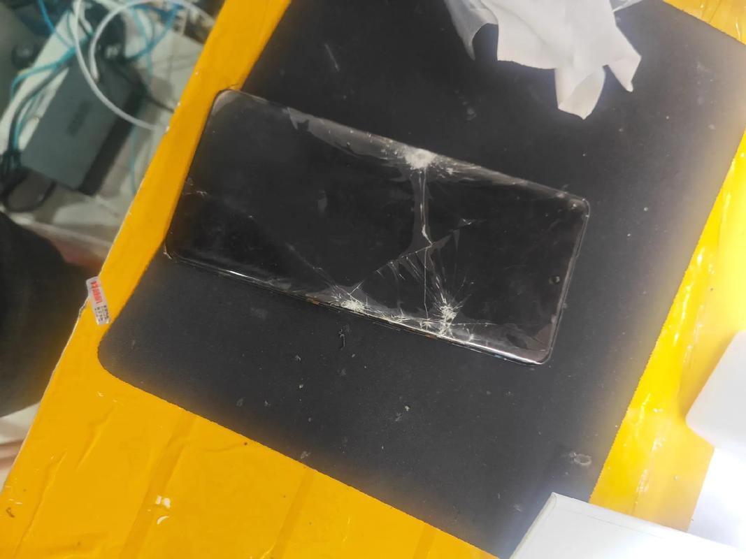 oppoa11多少钱一部6g+256g，oppoa11手机多少钱8+128？-第2张图片-优品飞百科