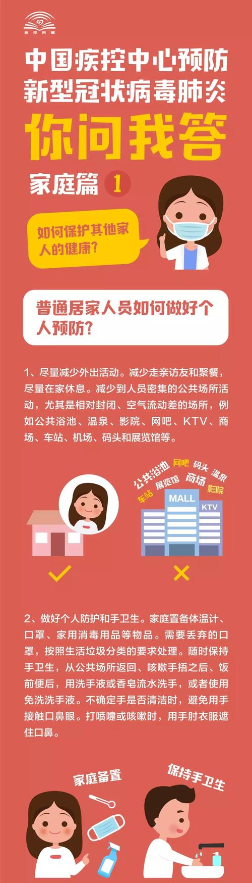 疫情防控概念，疫情防控概念定义-第4张图片-优品飞百科