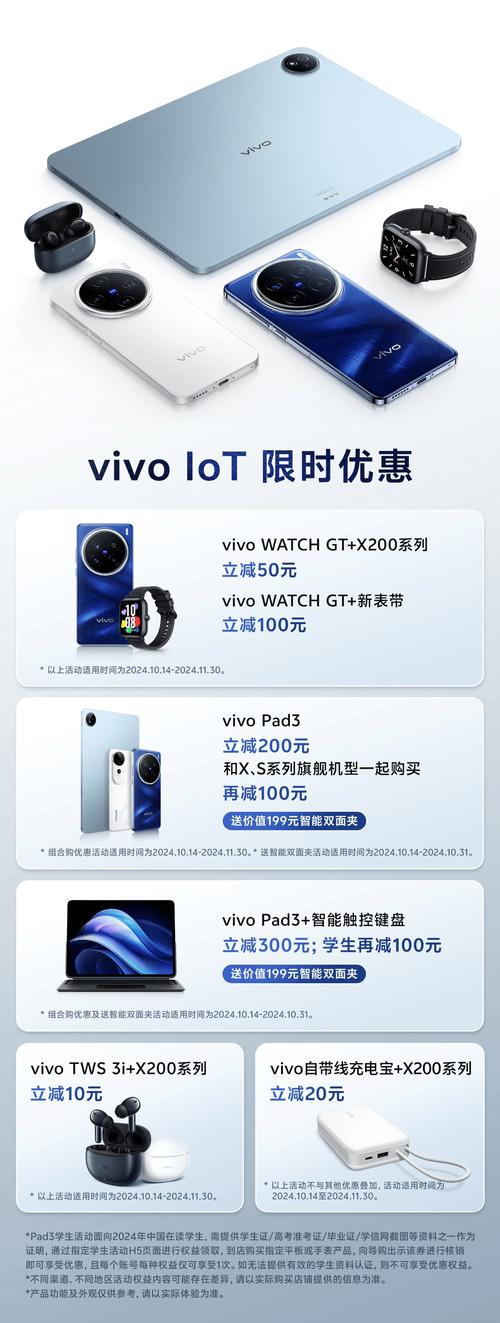 现在vivox21多少钱，vivox21多少钱刚出来？