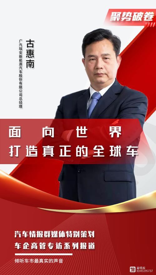 肺炎疫情销售工作，疫情期间销售人员工作总结？