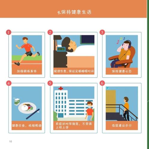 肺炎疫情销售工作，疫情期间销售人员工作总结？-第3张图片-优品飞百科