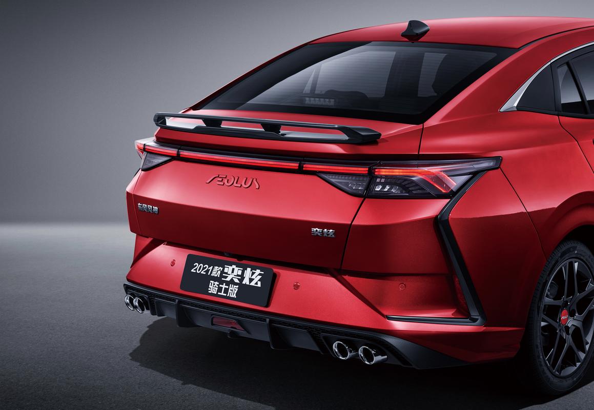 肺炎疫情销售工作，疫情期间销售人员工作总结？-第4张图片-优品飞百科