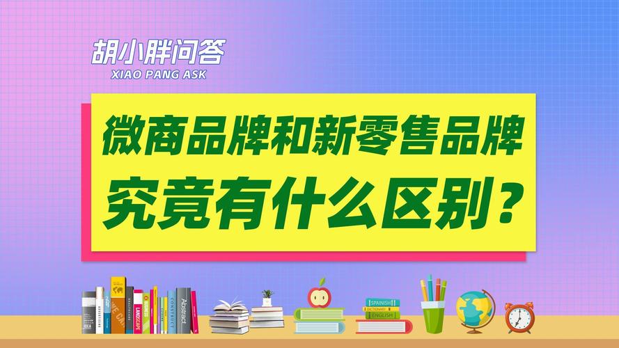肺炎疫情销售工作，疫情期间销售人员工作总结？-第7张图片-优品飞百科
